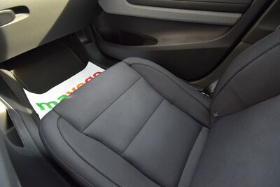 Polestar 2 Gebrauchtwagen