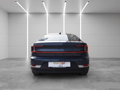Polestar 2 Gebrauchtwagen