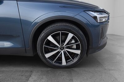 Polestar 2 Gebrauchtwagen