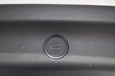 Tesla Model Y Gebrauchtwagen