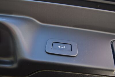 Land Rover Range Rover Evoque Gebrauchtwagen