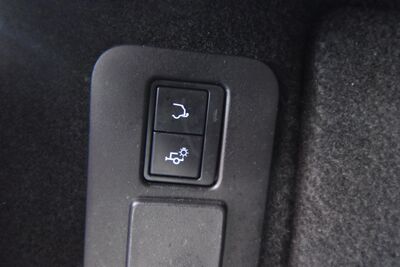 Land Rover Range Rover Evoque Gebrauchtwagen