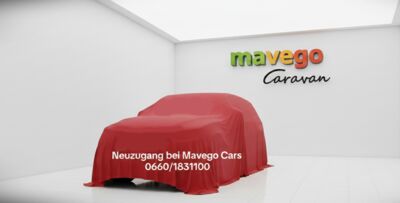 Land Rover Range Rover Evoque Gebrauchtwagen