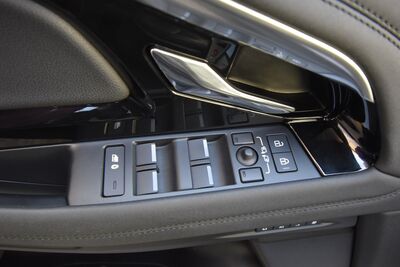 Land Rover Range Rover Evoque Gebrauchtwagen