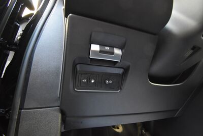 Land Rover Range Rover Evoque Gebrauchtwagen