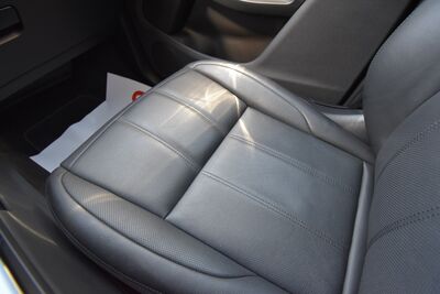 Land Rover Range Rover Evoque Gebrauchtwagen