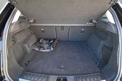 Land Rover Range Rover Evoque Gebrauchtwagen