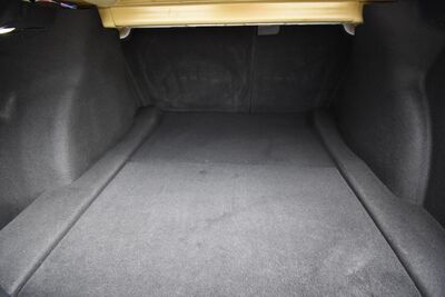 Tesla Model 3 Gebrauchtwagen
