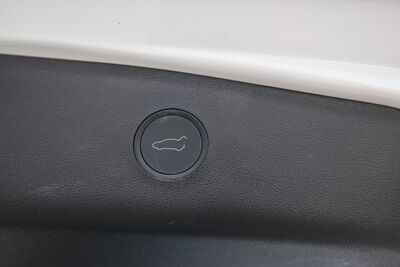 Tesla Model 3 Gebrauchtwagen
