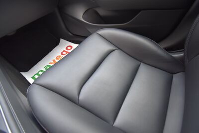 Tesla Model 3 Gebrauchtwagen