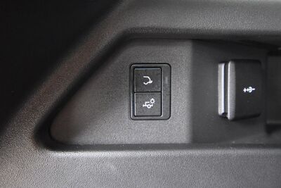 Land Rover Discovery Sport Gebrauchtwagen Land Rover Discovery Sport Gebrauchtwagen