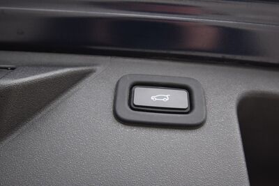 Land Rover Discovery Sport Gebrauchtwagen Land Rover Discovery Sport Gebrauchtwagen