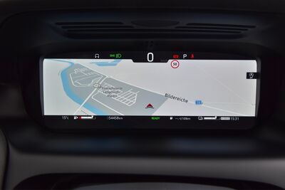 Land Rover Discovery Sport Gebrauchtwagen Land Rover Discovery Sport Gebrauchtwagen