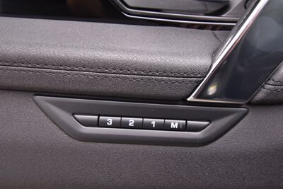Land Rover Discovery Sport Gebrauchtwagen Land Rover Discovery Sport Gebrauchtwagen