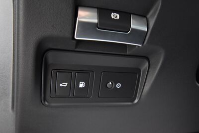 Land Rover Discovery Sport Gebrauchtwagen Land Rover Discovery Sport Gebrauchtwagen
