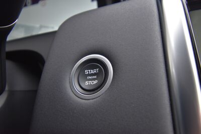 Land Rover Discovery Sport Gebrauchtwagen Land Rover Discovery Sport Gebrauchtwagen