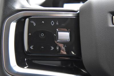 Land Rover Discovery Sport Gebrauchtwagen Land Rover Discovery Sport Gebrauchtwagen