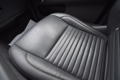 Land Rover Discovery Sport Gebrauchtwagen Land Rover Discovery Sport Gebrauchtwagen