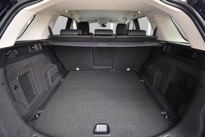 Land Rover Discovery Sport Gebrauchtwagen Land Rover Discovery Sport Gebrauchtwagen