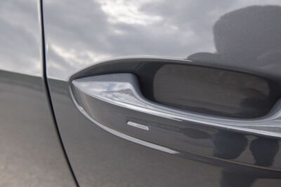 VW Tayron Gebrauchtwagen