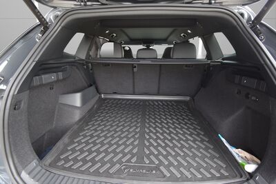 VW Tayron Gebrauchtwagen