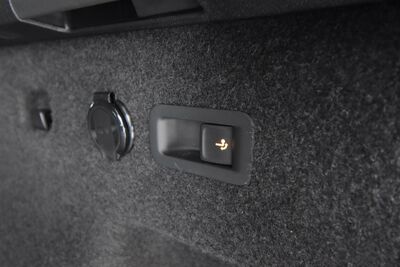 VW Tayron Gebrauchtwagen