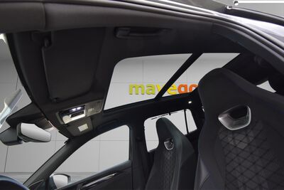 VW Tayron Gebrauchtwagen