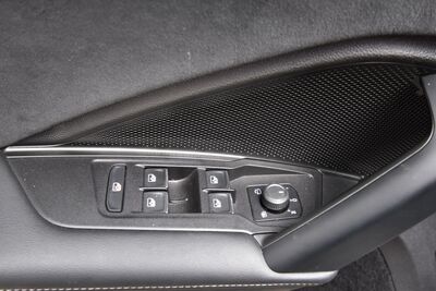 VW Tayron Gebrauchtwagen