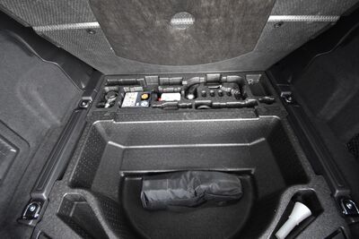 Land Rover Discovery Sport Gebrauchtwagen