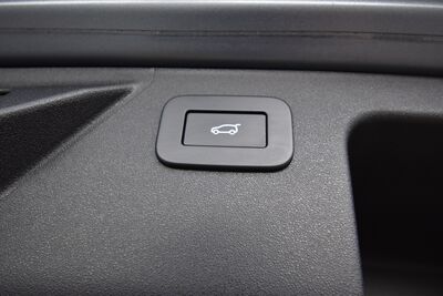 Land Rover Discovery Sport Gebrauchtwagen