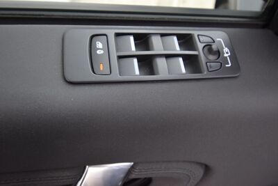 Land Rover Discovery Sport Gebrauchtwagen