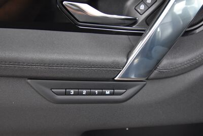 Land Rover Discovery Sport Gebrauchtwagen