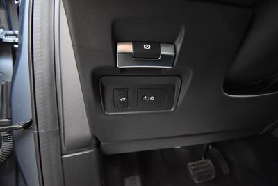 Land Rover Discovery Sport Gebrauchtwagen