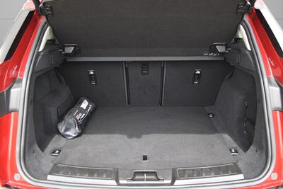 Land Rover Range Rover Evoque Gebrauchtwagen Land Rover Range Rover Evoque Gebrauchtwagen