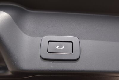 Land Rover Range Rover Evoque Gebrauchtwagen Land Rover Range Rover Evoque Gebrauchtwagen