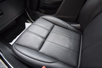 Land Rover Range Rover Evoque Gebrauchtwagen Land Rover Range Rover Evoque Gebrauchtwagen