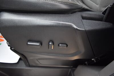 Ford Transit Custom Gebrauchtwagen Ford Transit Custom Gebrauchtwagen