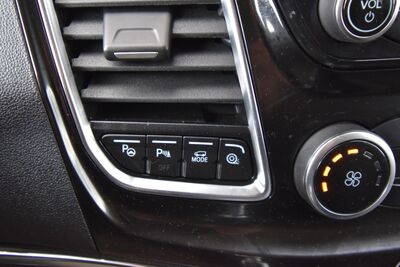 Ford Transit Custom Gebrauchtwagen Ford Transit Custom Gebrauchtwagen