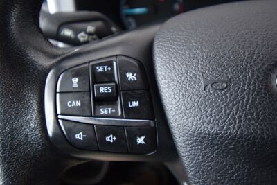 Ford Transit Custom Gebrauchtwagen Ford Transit Custom Gebrauchtwagen