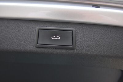 Skoda Superb Gebrauchtwagen Skoda Superb Gebrauchtwagen