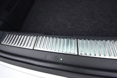 Skoda Superb Gebrauchtwagen Skoda Superb Gebrauchtwagen