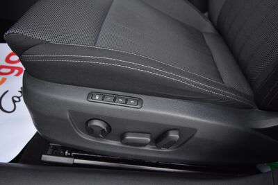Skoda Superb Gebrauchtwagen Skoda Superb Gebrauchtwagen