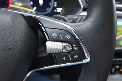 Skoda Superb Gebrauchtwagen Skoda Superb Gebrauchtwagen