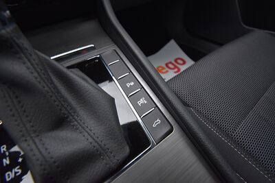 Skoda Superb Gebrauchtwagen Skoda Superb Gebrauchtwagen