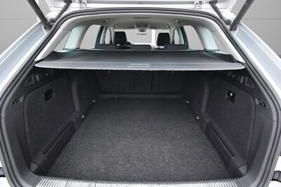Skoda Superb Gebrauchtwagen Skoda Superb Gebrauchtwagen