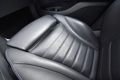 Mercedes-Benz GLC Gebrauchtwagen Mercedes-Benz GLC Gebrauchtwagen