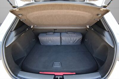 Mercedes-Benz A-Klasse Gebrauchtwagen Mercedes-Benz A-Klasse Gebrauchtwagen