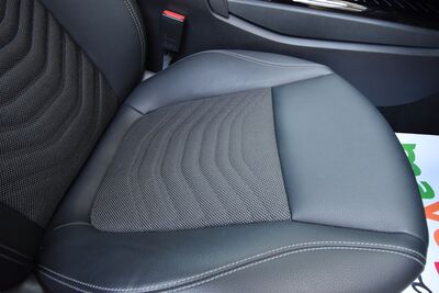 Mercedes-Benz A-Klasse Gebrauchtwagen Mercedes-Benz A-Klasse Gebrauchtwagen