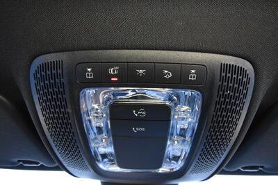 Mercedes-Benz A-Klasse Gebrauchtwagen Mercedes-Benz A-Klasse Gebrauchtwagen