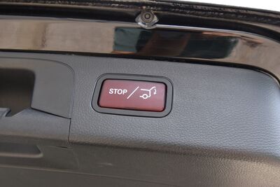 Mercedes-Benz GLC Gebrauchtwagen Mercedes-Benz GLC Gebrauchtwagen